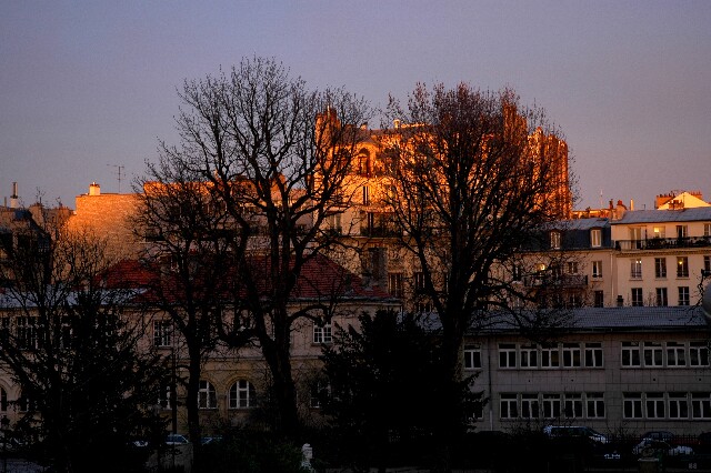 min 2006 03 26 parisxiv 294